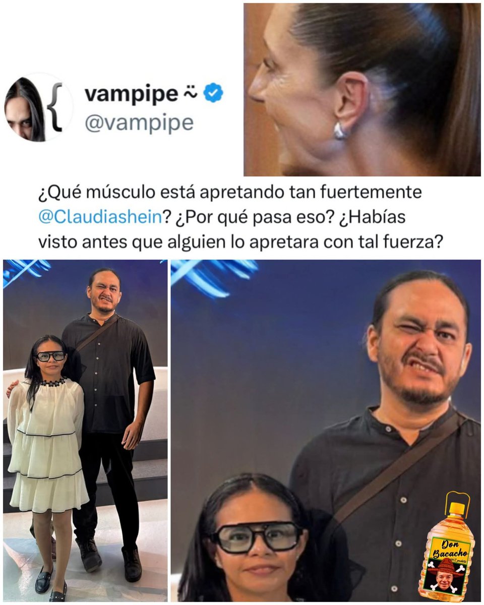 El muchacho de los ojos tristes tweet media