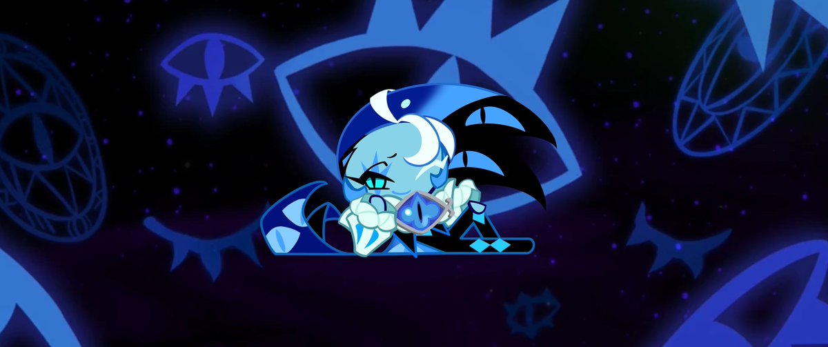 skibitoletlovr's tweet photo. #shadowmilkcookiefanart #shadowmilkcookie https://t.co/ubo5G4YwMh