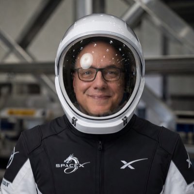 douggood's tweet photo. #NewProfilePic https://t.co/ucP3h58Y4A