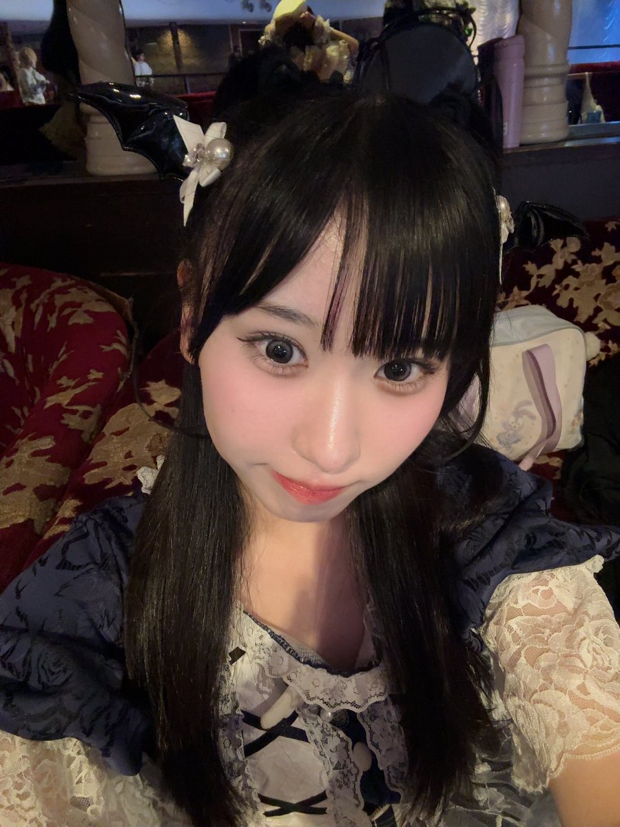 りんか♡ りんか | IVI Entertainment（アイヴィーエンタテインメント）