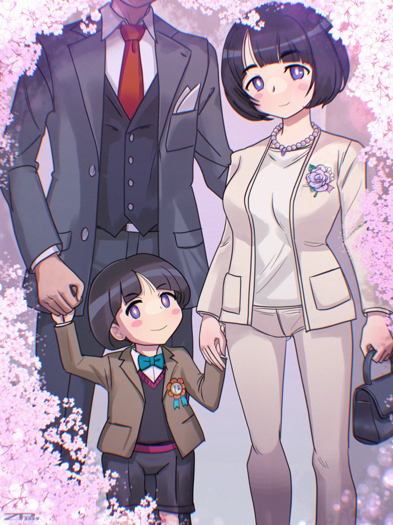 𝕫𝕡_𝕣 (ゼットピー)㌠ skeb再開してます tweet media