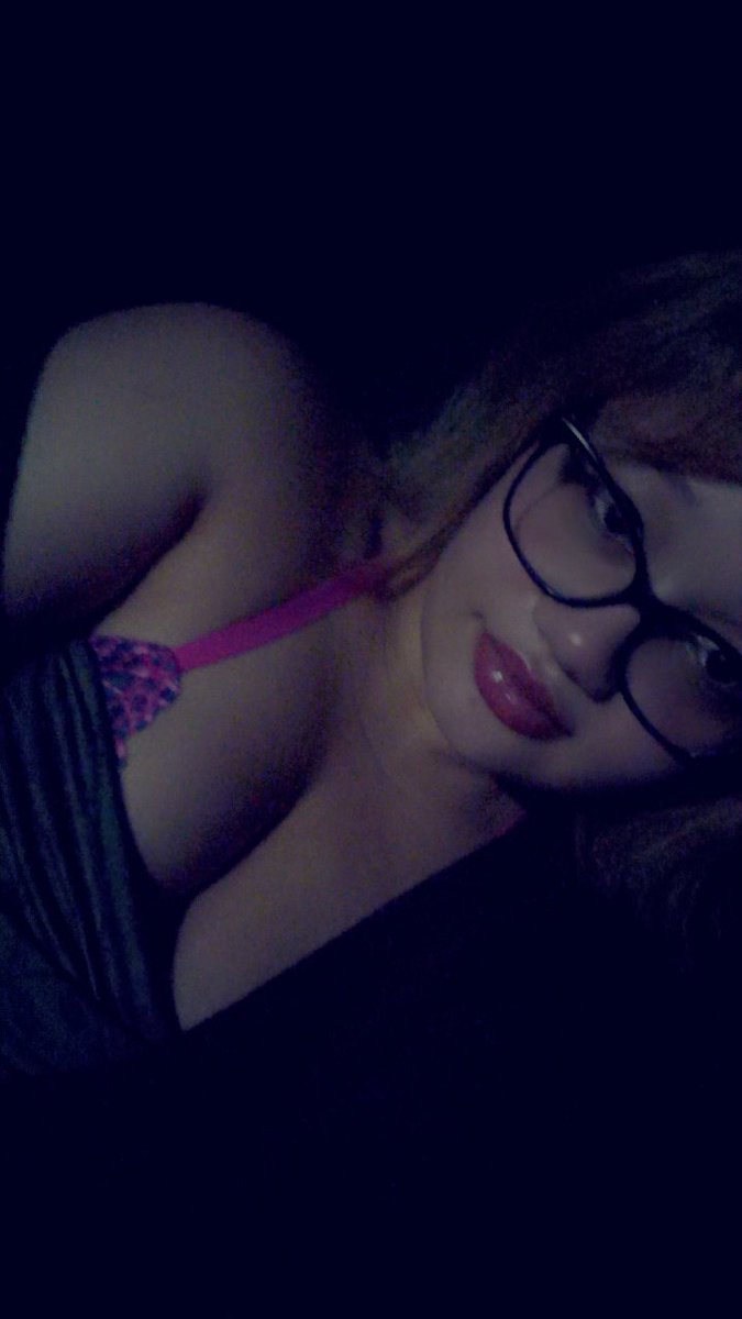 VictoriaLuvMe's tweet photo. my type of night ends with your 💸🩷 https://t.co/rM9zu0p5OT