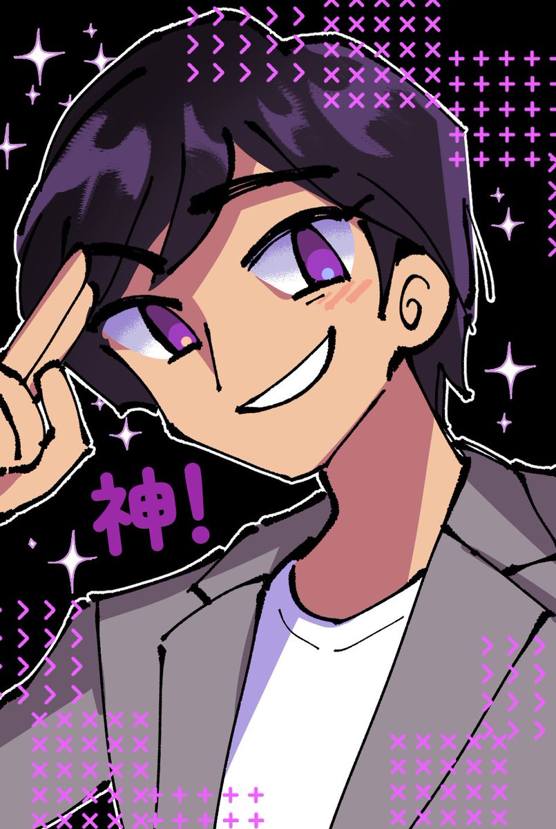 sentobun's tweet photo. drawings https://t.co/qSl8i9395R