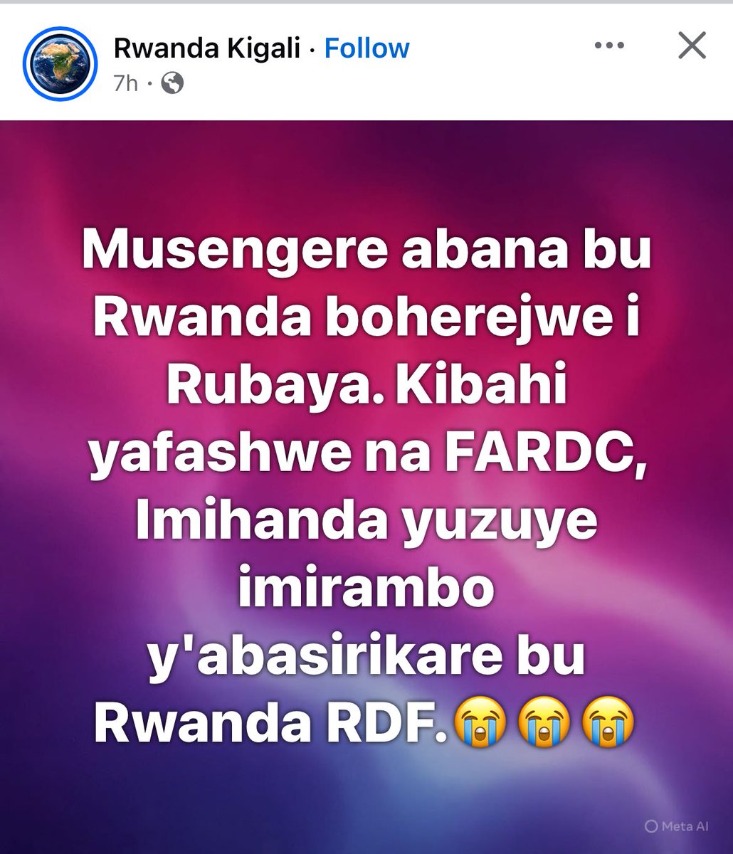 𝙋𝙖𝙩𝙧𝙞𝙤𝙩𝙚 🇧🇮 tweet media