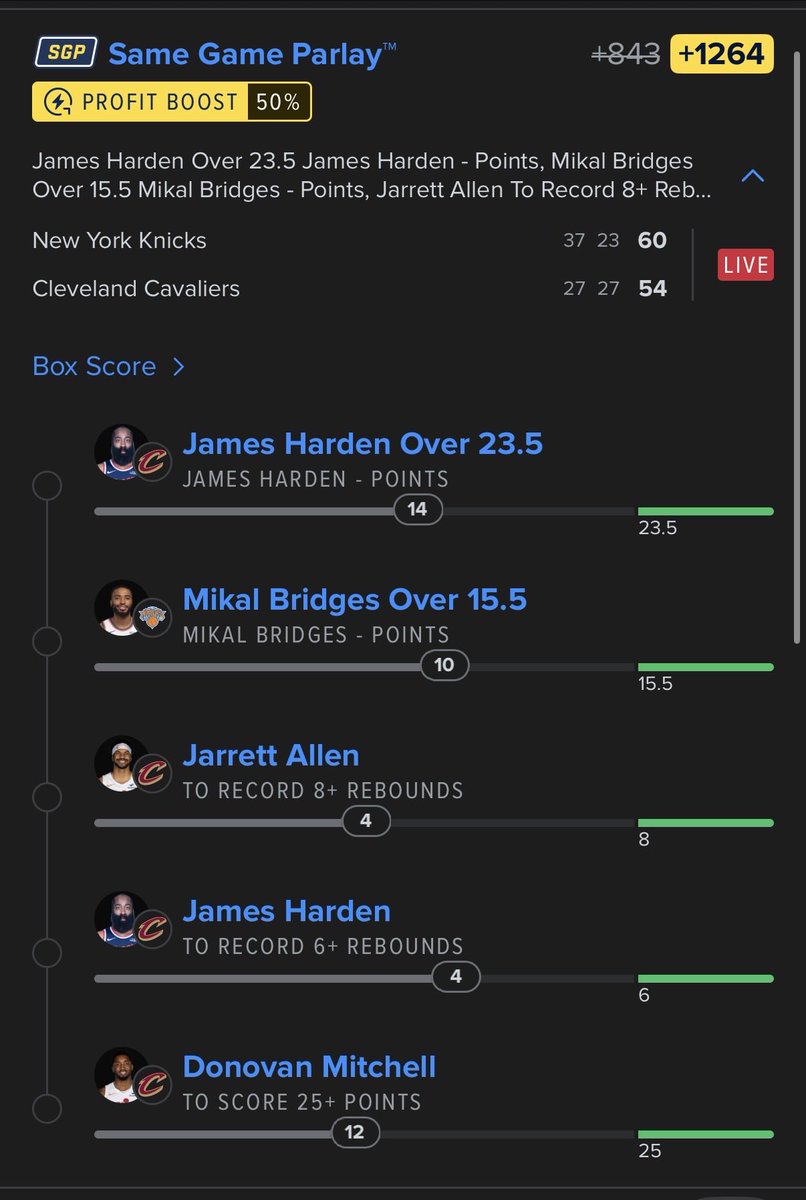 Half_Time_Picks tweet media