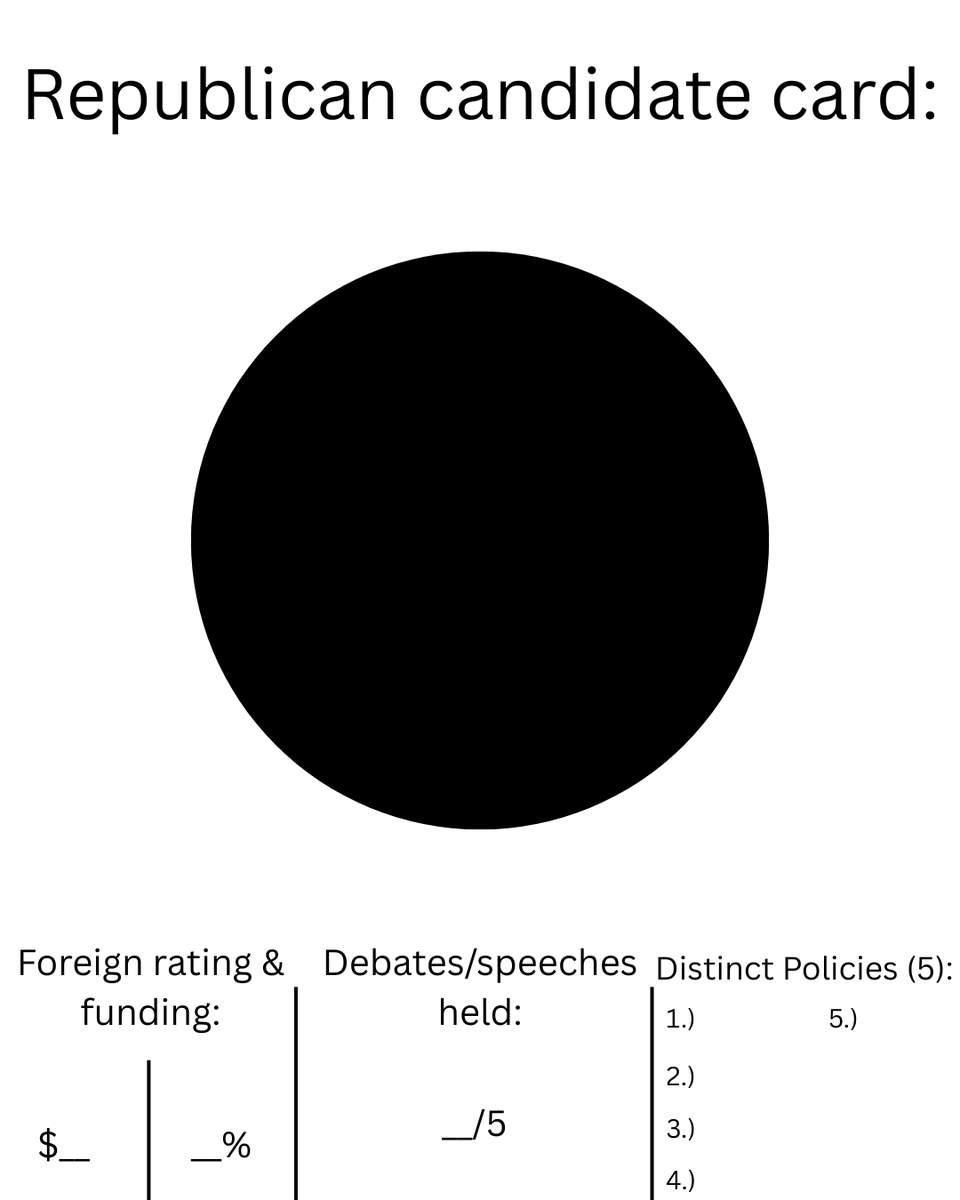 Trad. Union of Populists 🇺🇸 tweet media