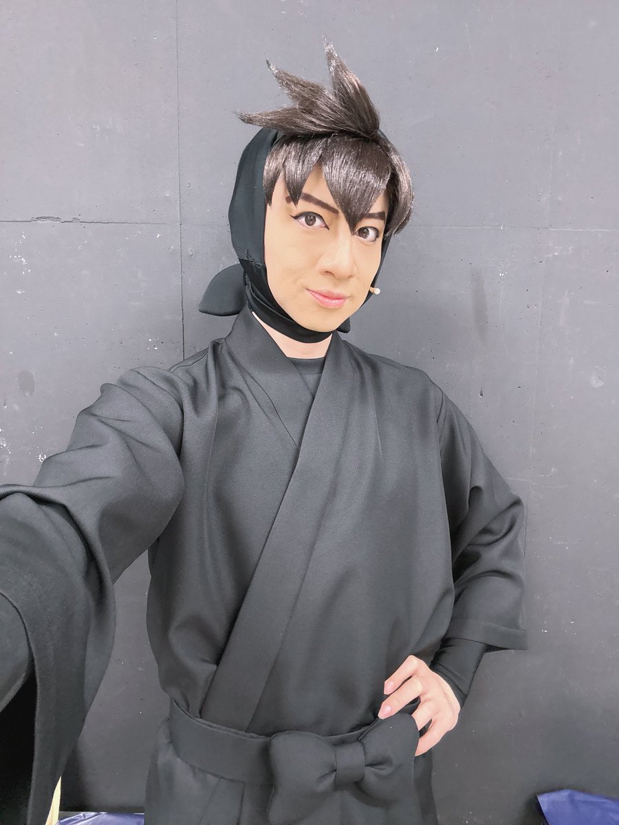 一洸 (張乙紘) tweet media