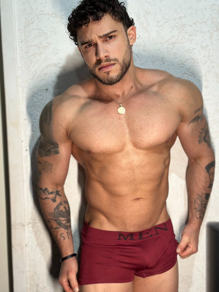 Lucas Bunker tweet media