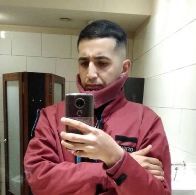 DEPORTIVO YO TE QUIERO. tweet media