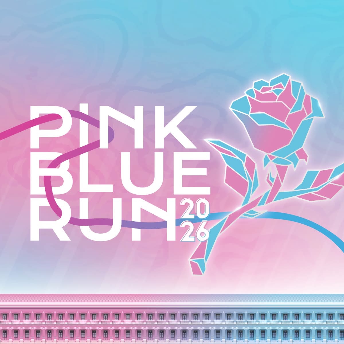 chukitty15's tweet photo. PINK BLUE RUN 2026 เจอกันใหม่ปีหน้านะค่ะ

#PinkBlueRun2026 
#PinkBlueRun 
#ชมพูฟ้ารันนิ่ง
#รวมกันฉันท์น้องพี่
#OSK124
#มุทิตาจิต69
#GulfKanawut https://t.co/8ozxTXjlZu