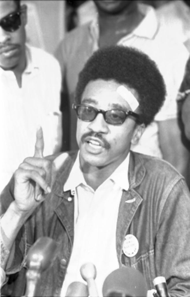 President Hotep DOE Doobs tweet media