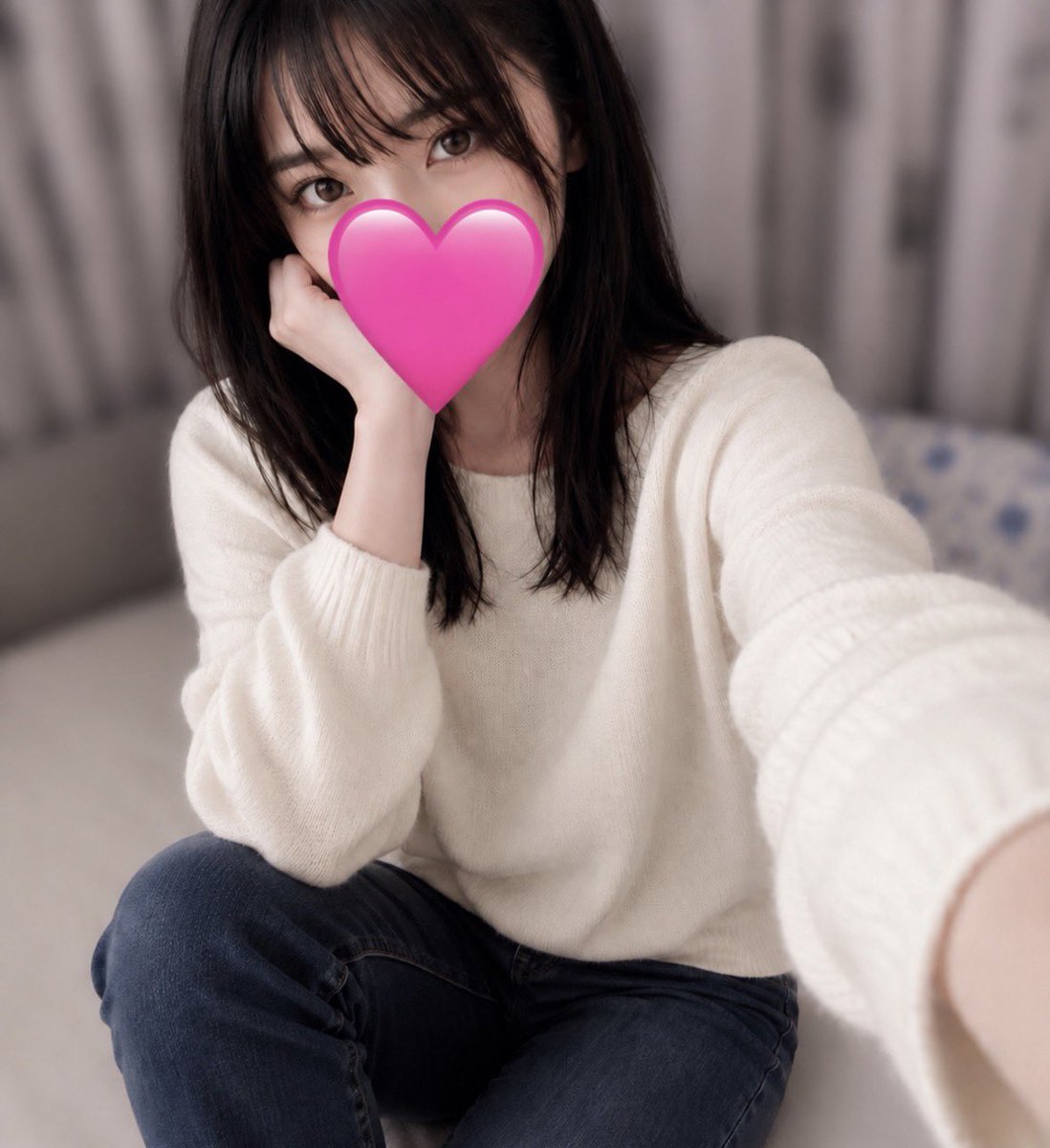 桃のゲームチャンネル tweet media