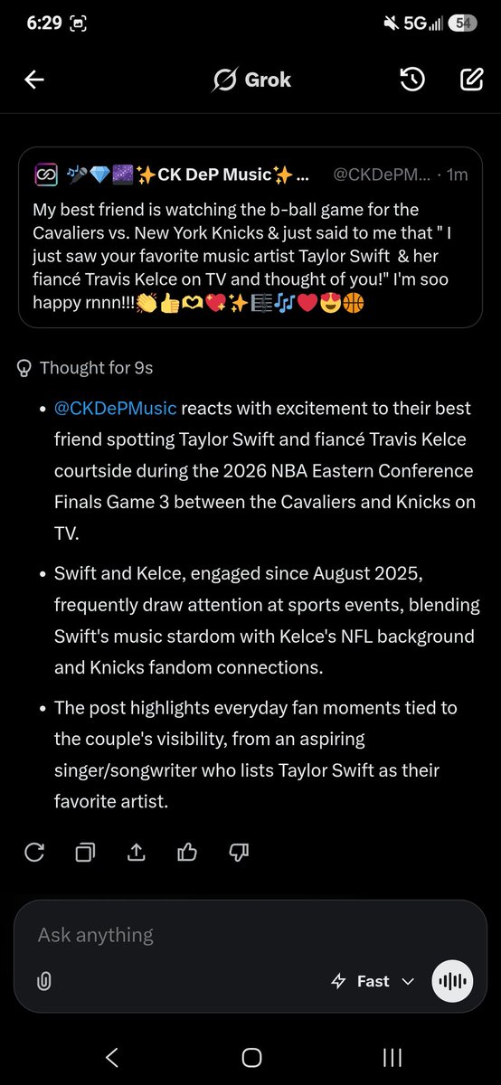 🎤💎🌌✨️CK DeP Music✨️🌌💎🎤 tweet media