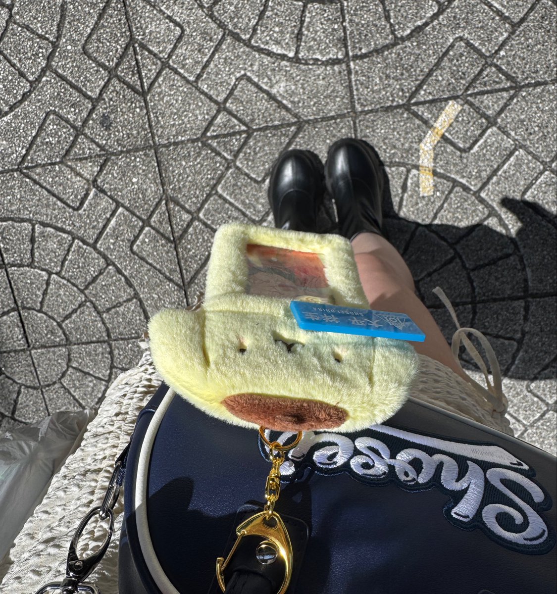 麻 姫 tweet media