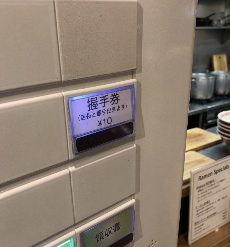 キョウゲにゃん tweet media