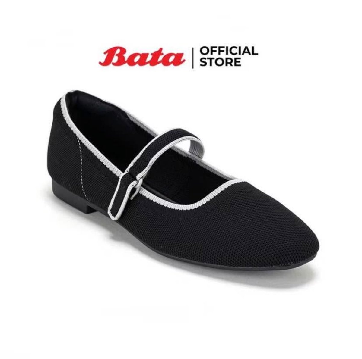 desseir's tweet photo. แมรี่เจน Bata ใส่ครั้งเดียว 350 B ส่งฟรี นัดรับเชียงใหม่
ไซส์ 38 ยาว 23.5 ใส่ครั้งเดียวว สวยมากก
แท้ค่า ของเราเอง

#รองเท้ามือสอง #ส่งต่อเสื้อผ้า #รองเท้ามือสองของแท้ #รองเท้ามือ2 #ส่งต่อรองเท้า #แมรี่เจน #ส่งต่อแมรี่เจน #เสื้อผ้ามือสอง #ส่งต่อเสื้อผ้า #ส่งต่อ https://t.co/rY7tck2wzJ