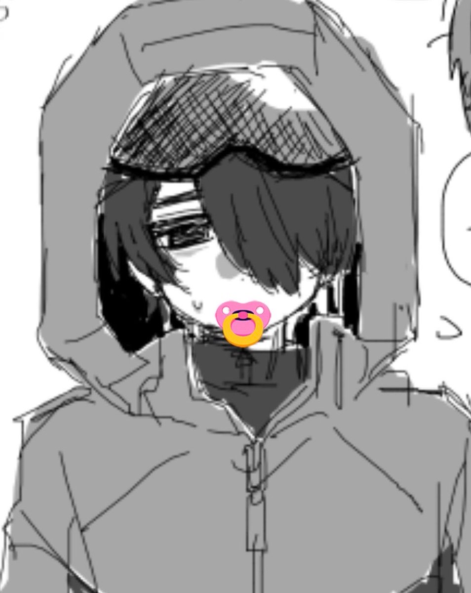 watya003's tweet photo. 絵チャ https://t.co/3FrDg2zuMg