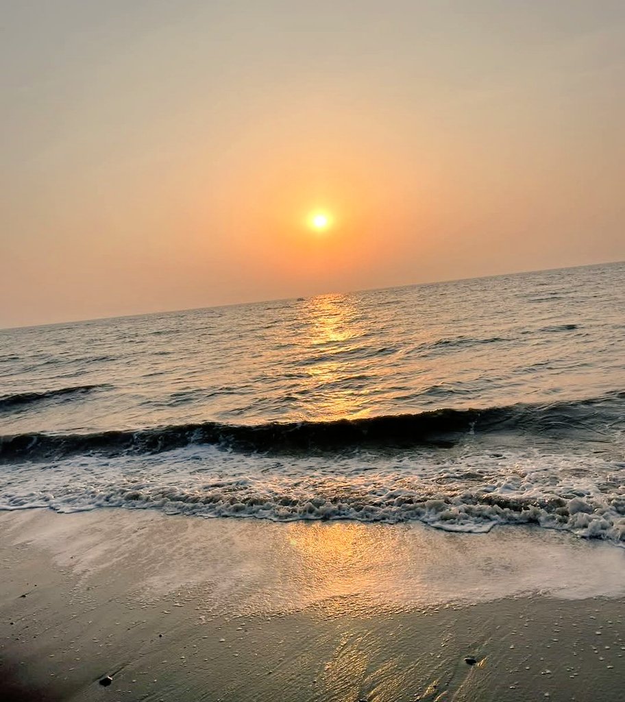 Priya Mishra tweet media