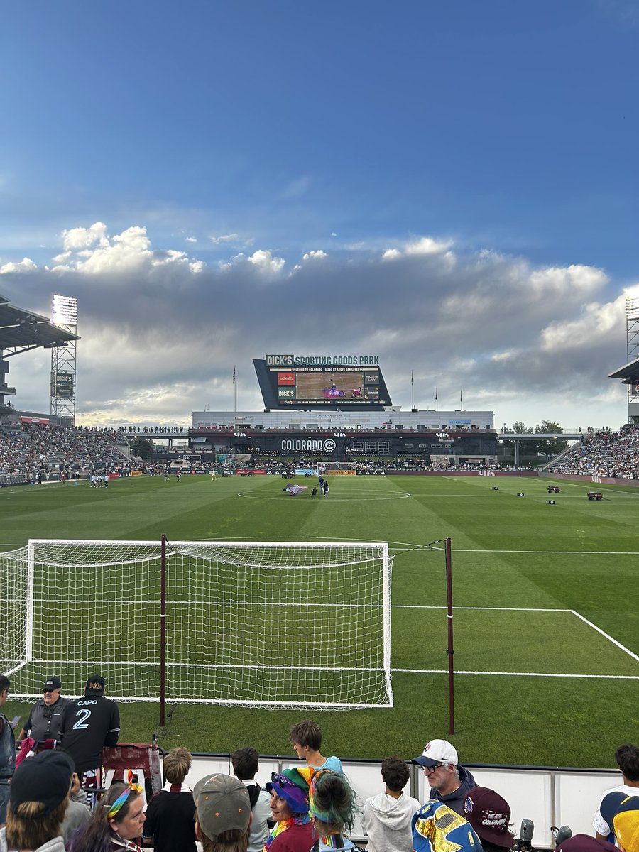 CommCityRadio's tweet photo. One more for the road‼️ https://t.co/Exb29d3V5X