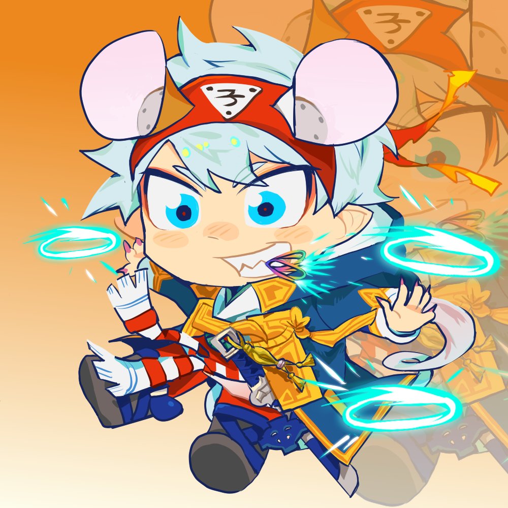 deerestmango's tweet photo. 🐭
#blueexorcist #aonoexorcist
#rinokumura https://t.co/vuF2y5KBld