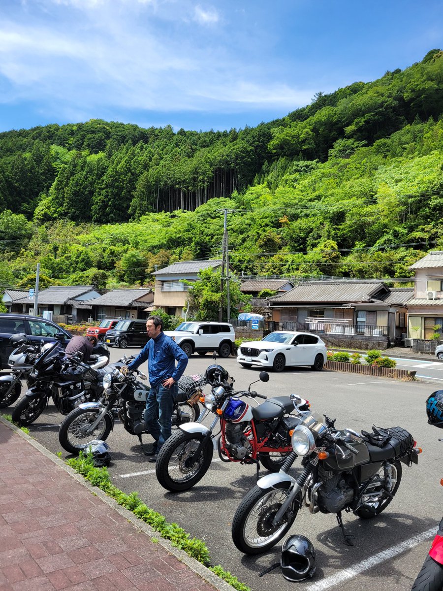 tango_meteor's tweet photo. 和歌山
ごまスカ　龍遊 https://t.co/xuufwlas58