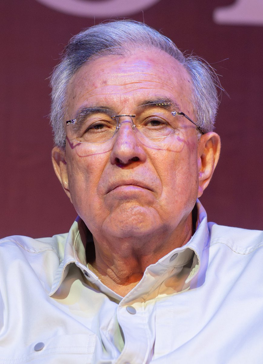 Jenaro Villamil tweet media