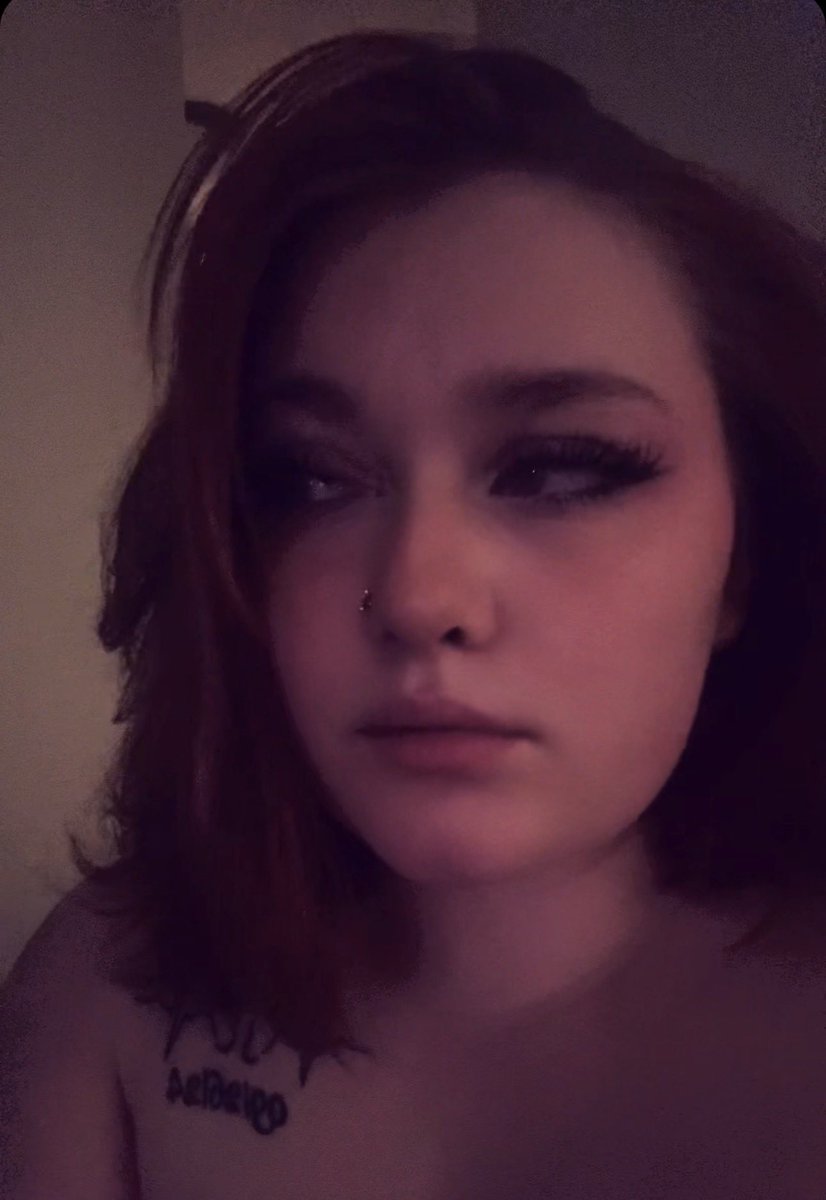 eliza tweet media