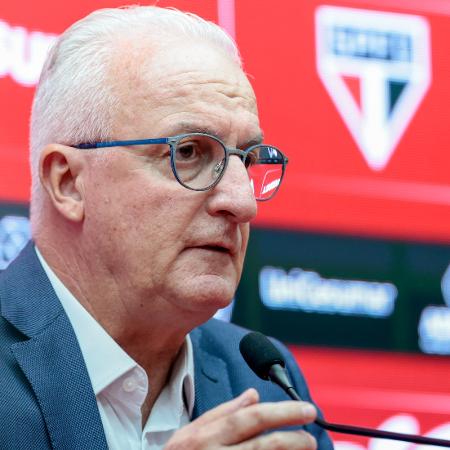 Opinião Tricolor 🎙🇾🇪 tweet media