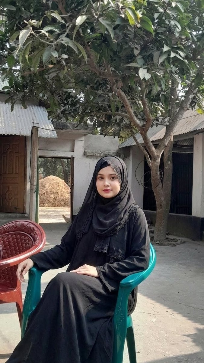 nisha💕 tweet media