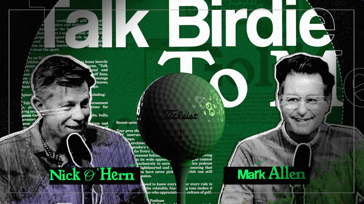 TalkBirdieToMe tweet media