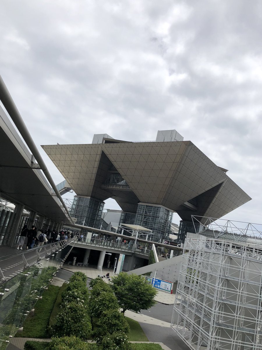 U・x・U XENON U・x・U tweet media