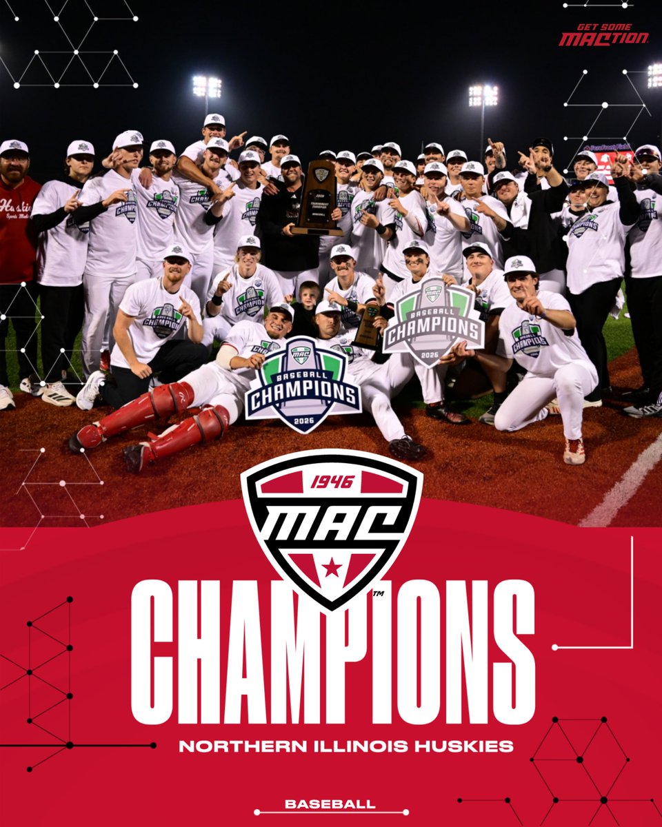 MACtion tweet media