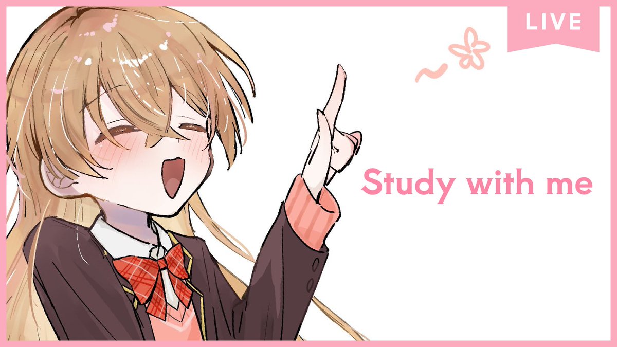 家長 むぎ | Mugi Ienaga (@ienaga_mugi23) / Posts / X