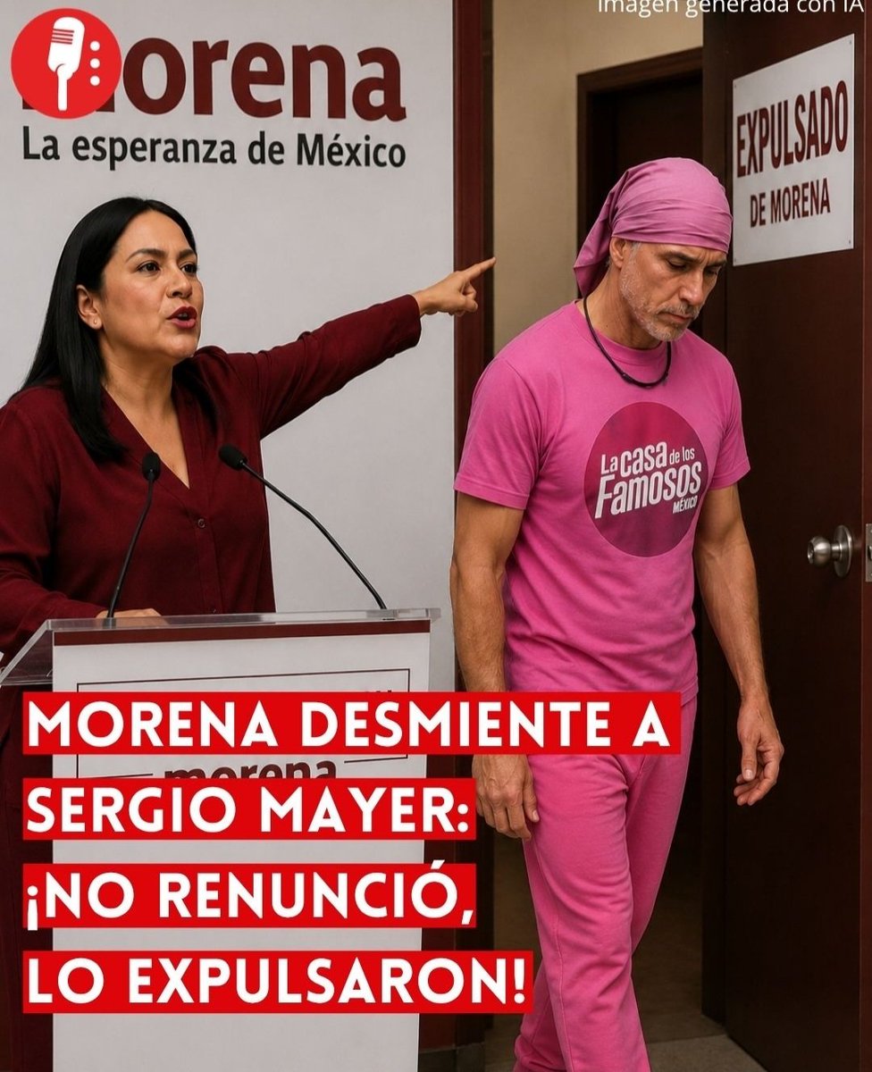 Rosavelia Salazar tweet media
