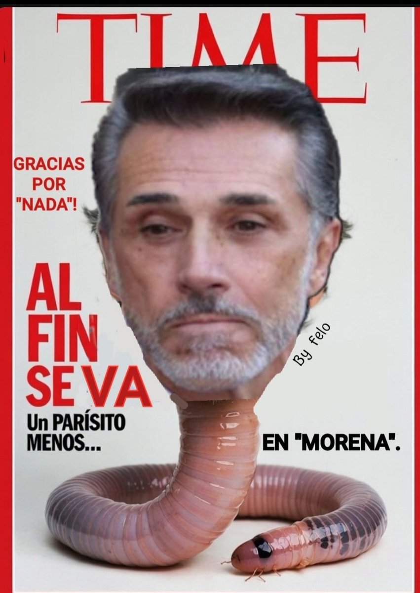 Rosavelia Salazar tweet media