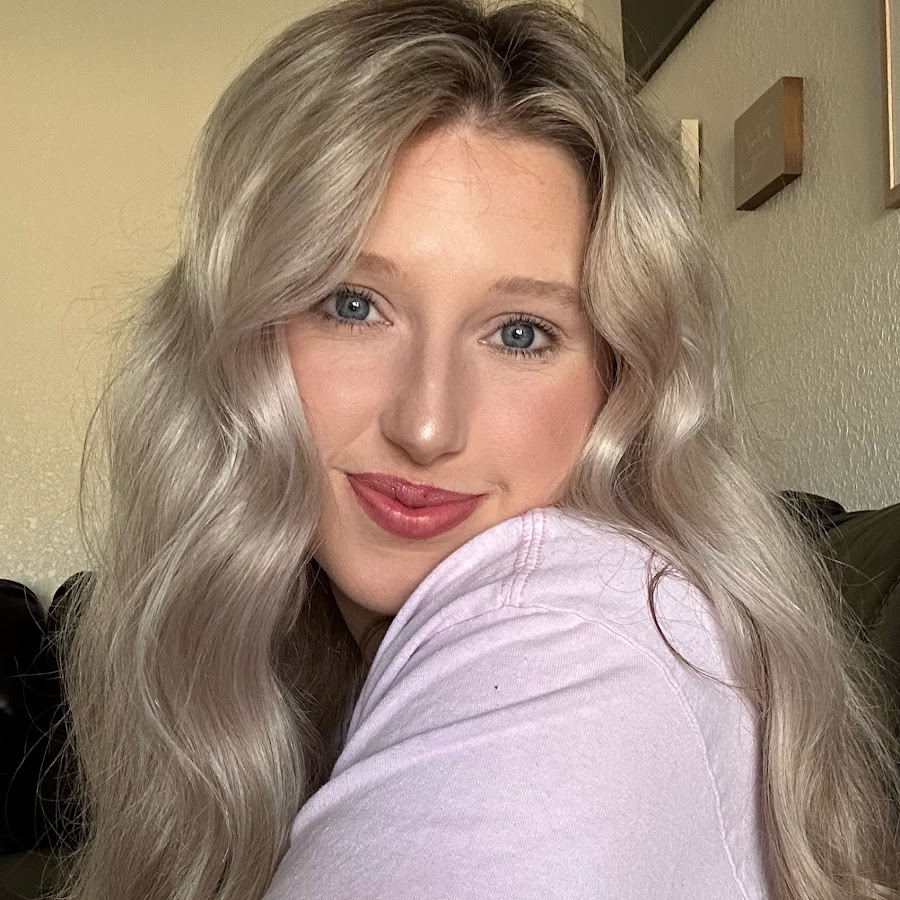 🧊 Dub 🧊 tweet media