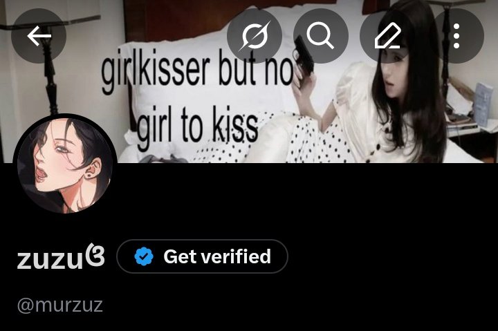 zuzuଓ tweet media