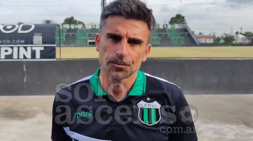 TRAIGAN A PERAZZO tweet media