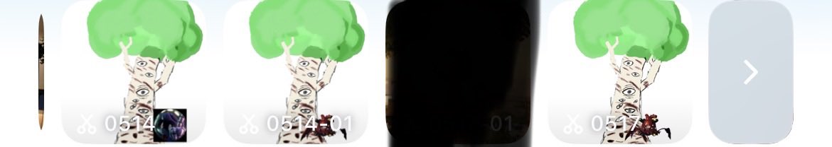 The Tree tweet media