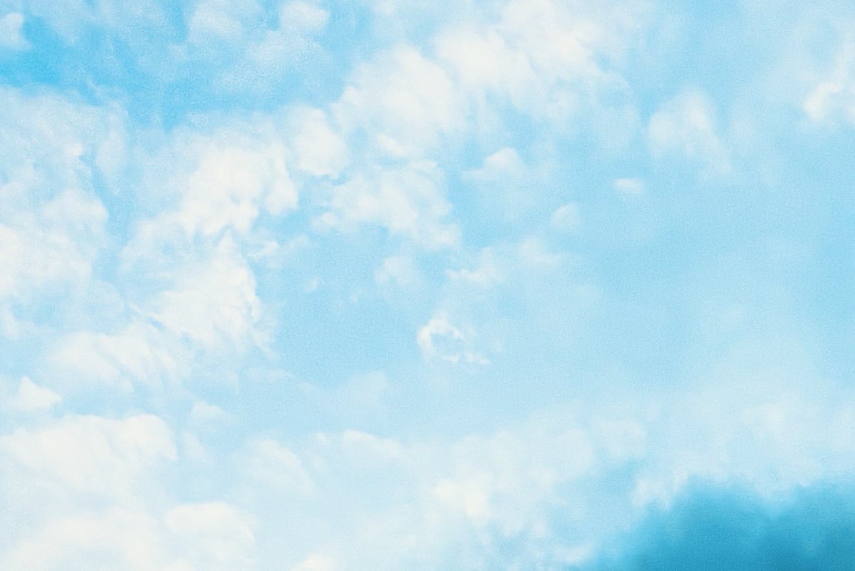 碌 🌫️ roku tweet media