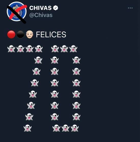 𝐀𝐓𝐋𝐀𝐒 𝐌𝐈 𝐁𝐔𝐄𝐍 𝐀𝐌𝐈𝐆𝐎 tweet media