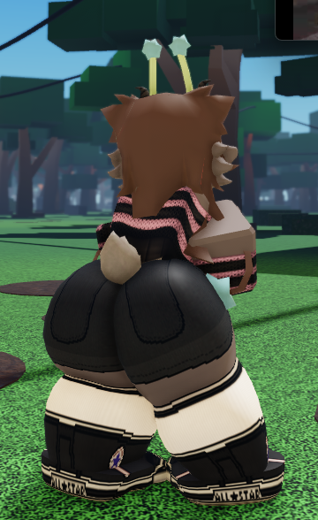 🔞Akitaar🔞 (Commissions closed) tweet media