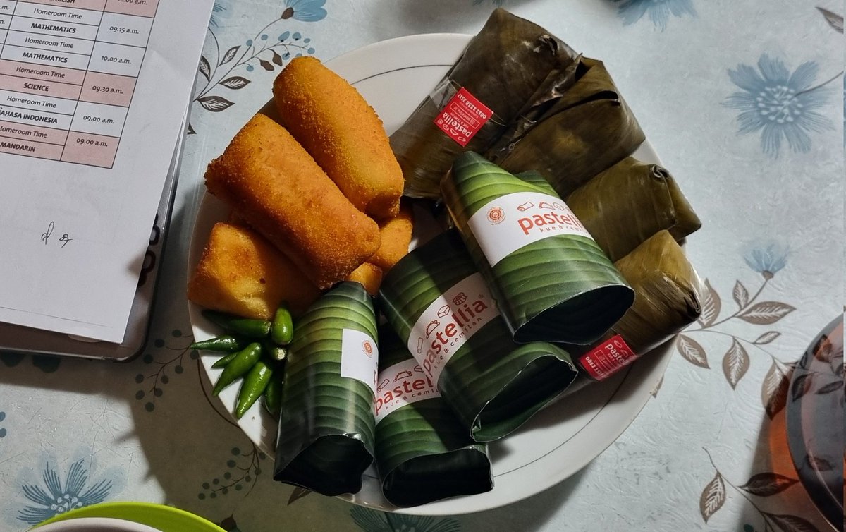 KokoBuncis tweet media