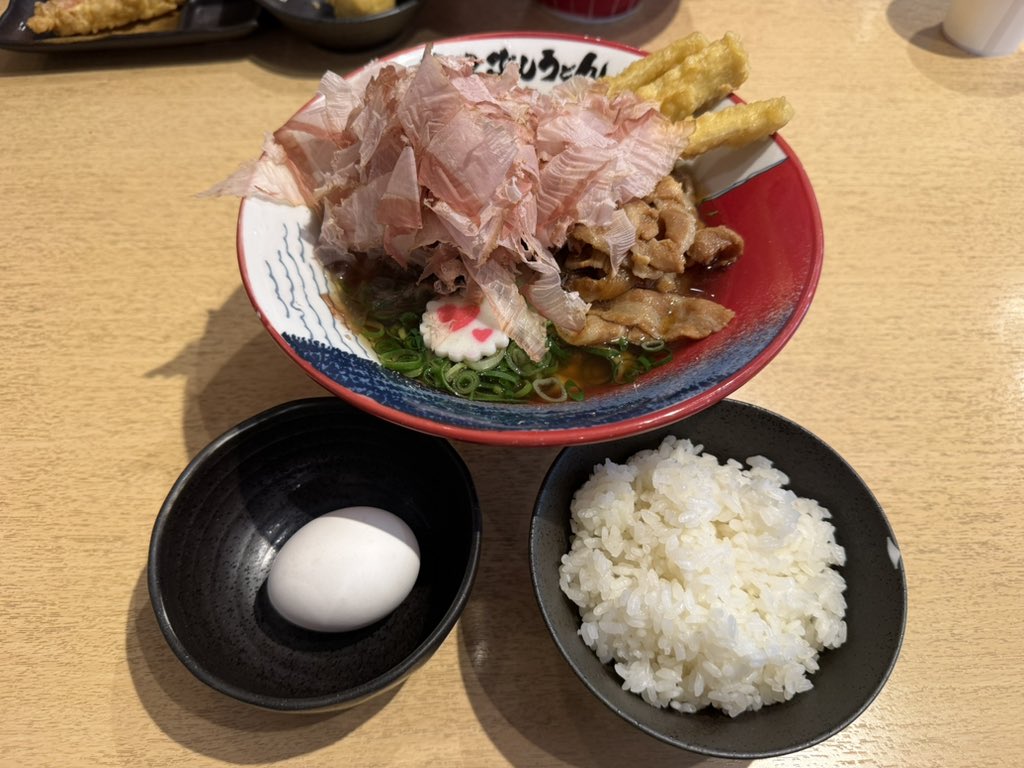 かえちゃん@5/30～5/31東京 tweet media