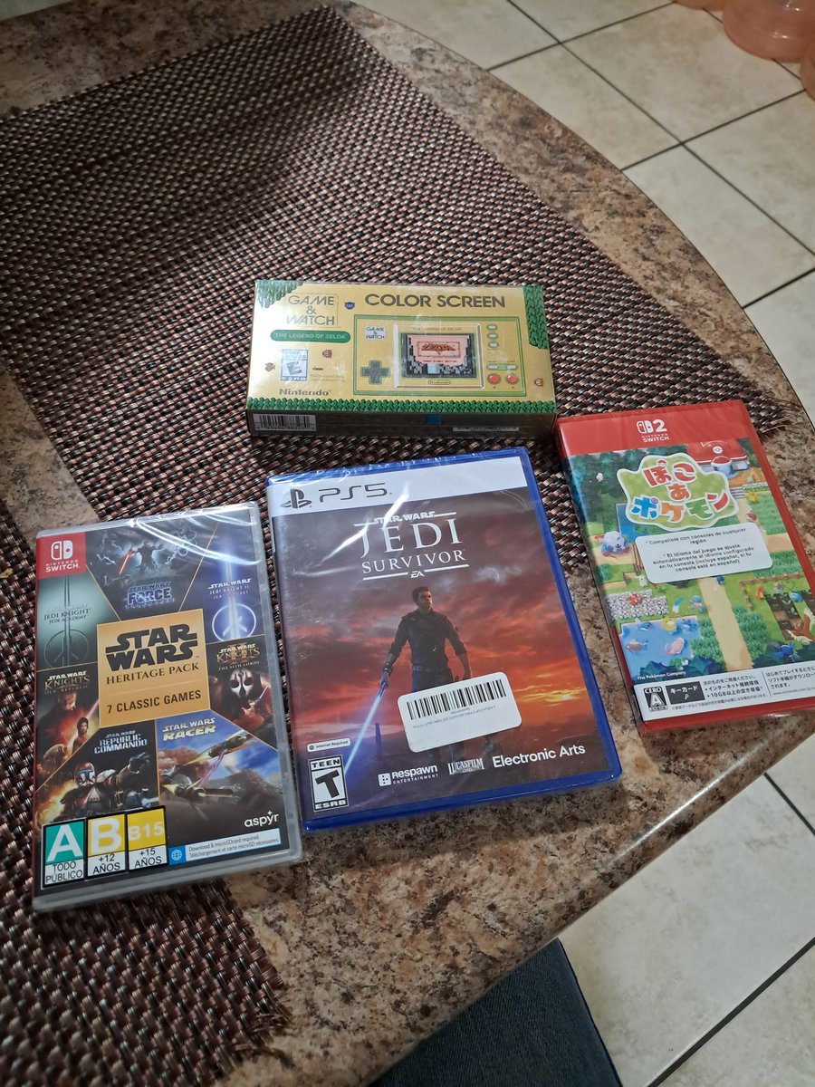 Carlos Sato tweet media