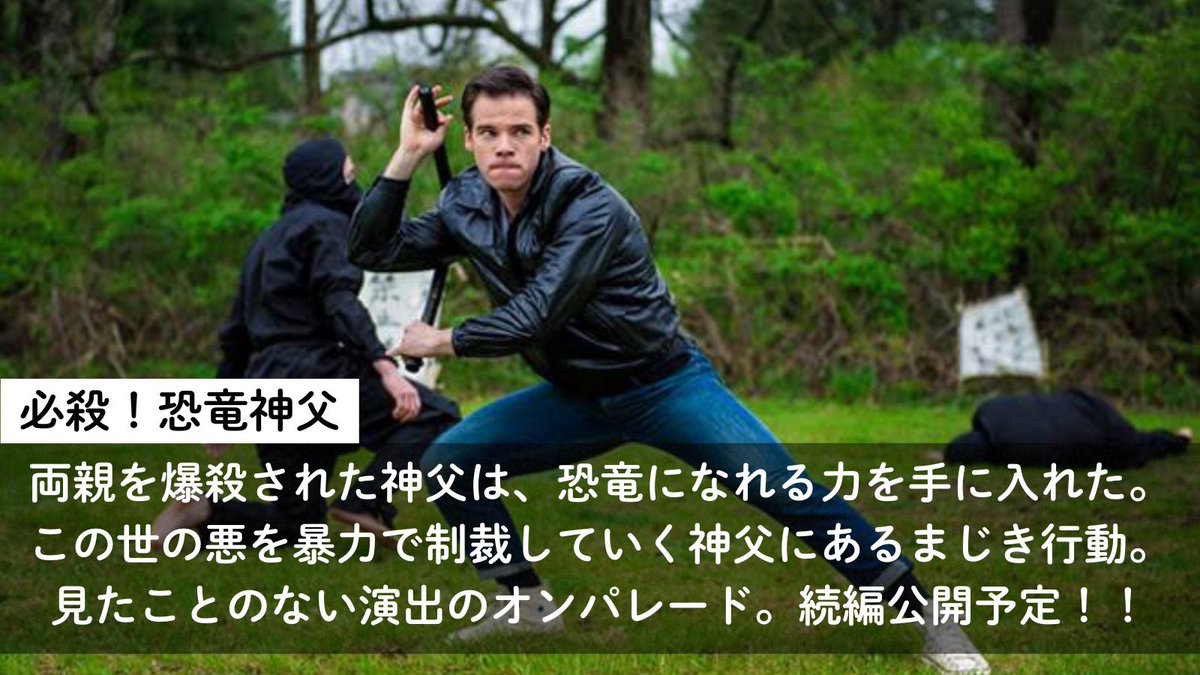 ピリー tweet media
