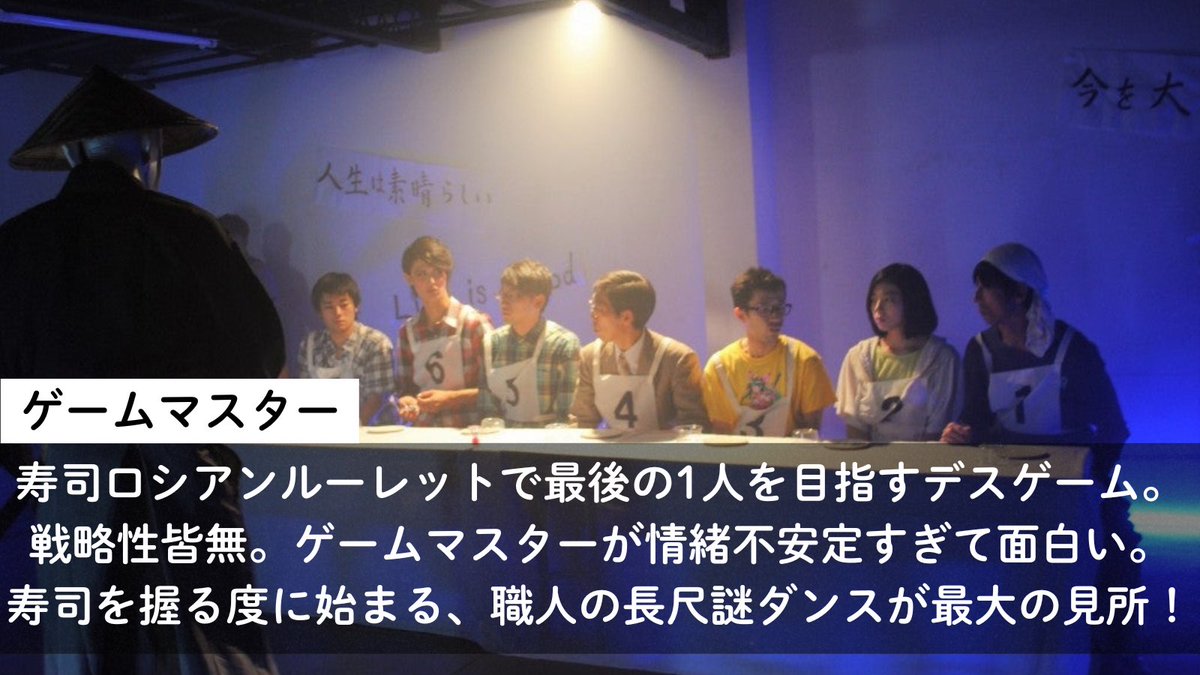 ピリー tweet media