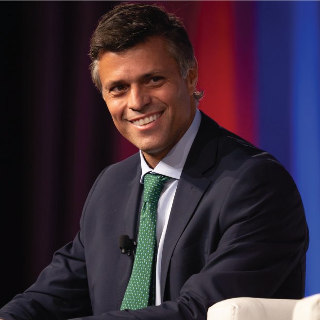 Luisrgrb tweet media