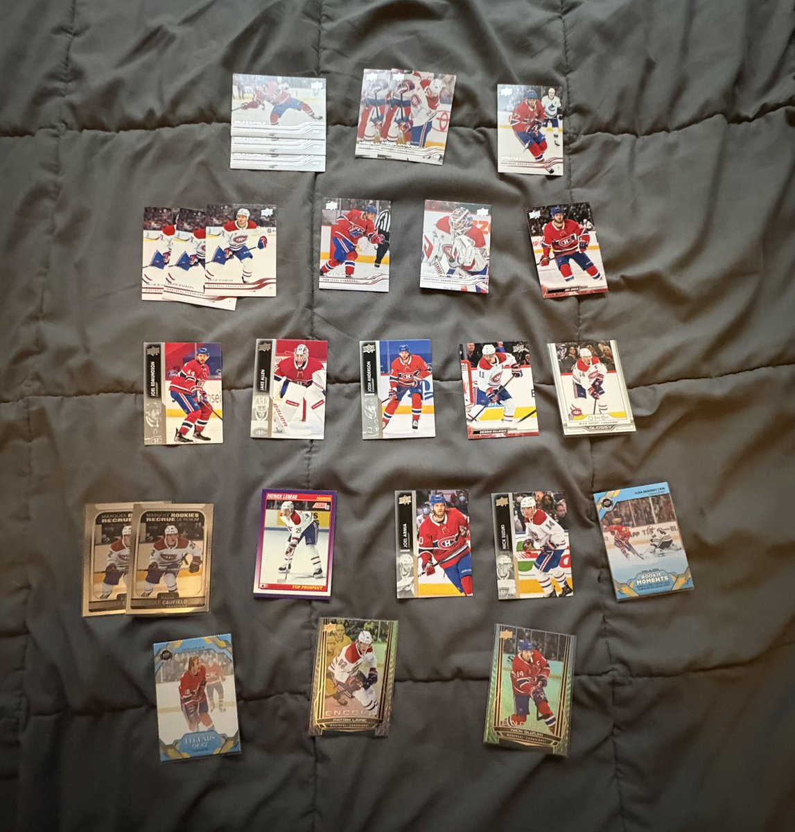 Isles4TheCup tweet media