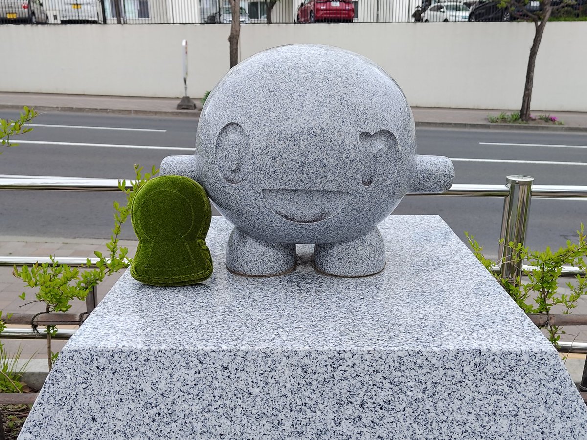 ☆宇宙椅子☆古墳ビルダー (@cosmicrechair) / Posts / X